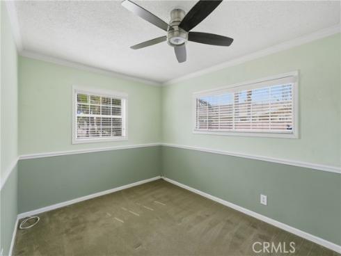 1025 N Modena , Anaheim, CA