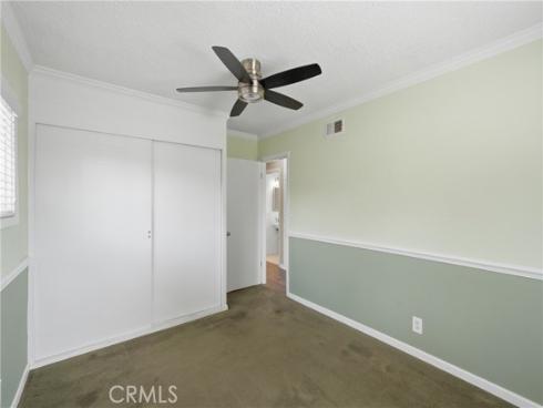 1025 N Modena , Anaheim, CA