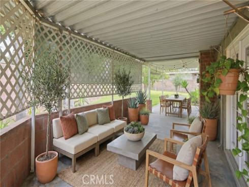 1025 N Modena , Anaheim, CA