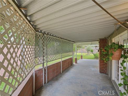 1025 N Modena , Anaheim, CA