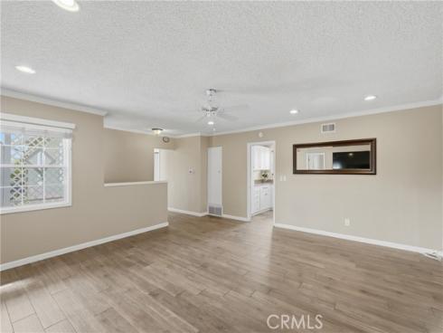 1025 N Modena , Anaheim, CA