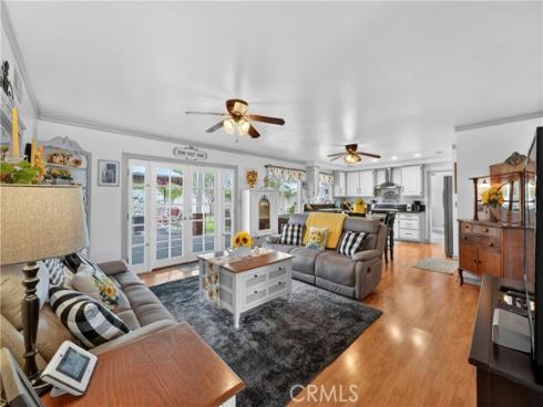 2789 E Oshkosh , Anaheim, CA