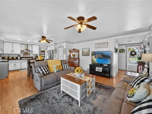 2789 E Oshkosh , Anaheim, CA