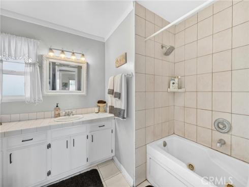 2789 E Oshkosh , Anaheim, CA