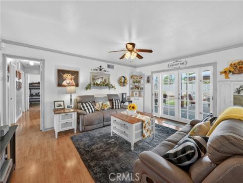 2789 E Oshkosh , Anaheim, CA