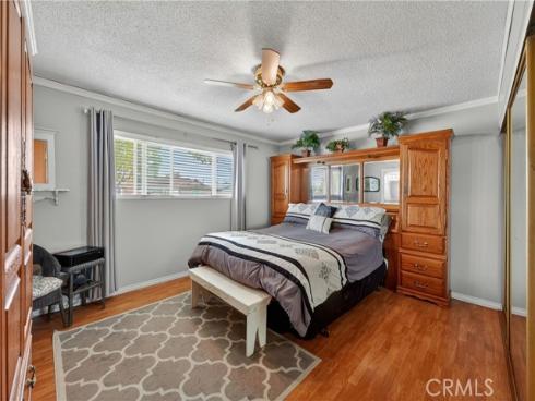 2789 E Oshkosh , Anaheim, CA