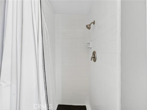 2789 E Oshkosh , Anaheim, CA