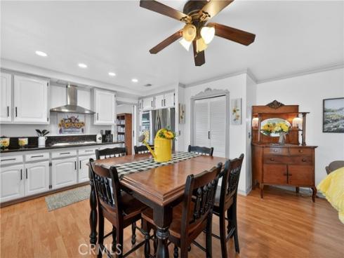 2789 E Oshkosh , Anaheim, CA