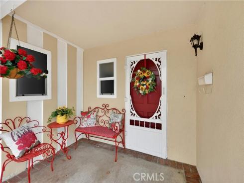 2789 E Oshkosh , Anaheim, CA