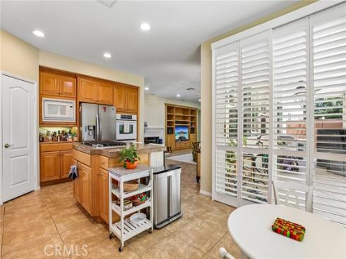 5802 E Treehouse  , Anaheim, CA