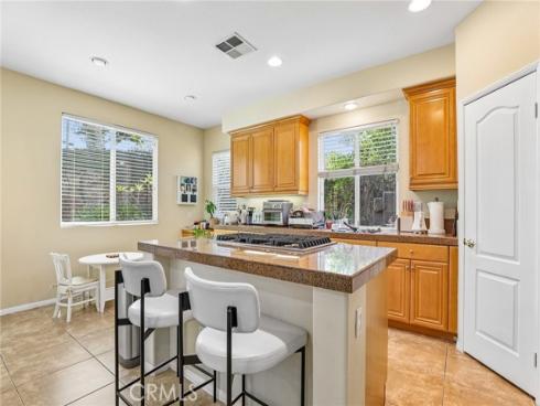 5802 E Treehouse  , Anaheim, CA
