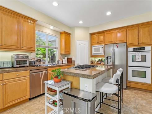 5802 E Treehouse  , Anaheim, CA