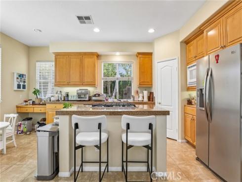5802 E Treehouse  , Anaheim, CA