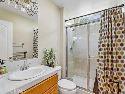 5802 E Treehouse  , Anaheim, CA