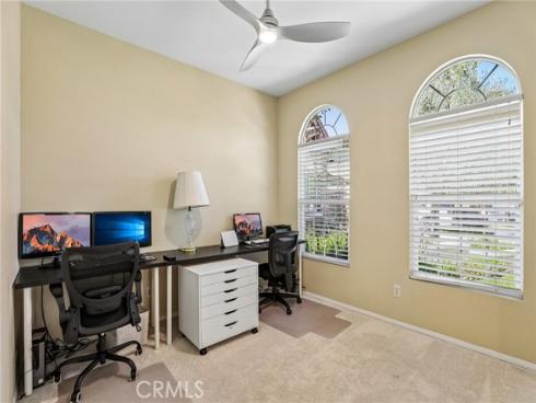 5802 E Treehouse  , Anaheim, CA