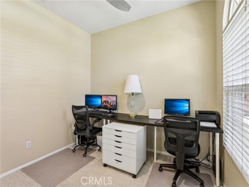 5802 E Treehouse  , Anaheim, CA
