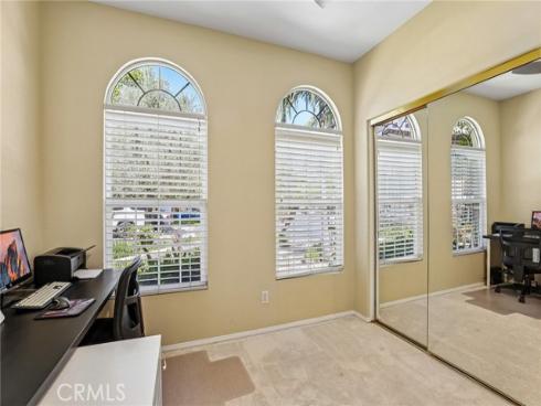 5802 E Treehouse  , Anaheim, CA