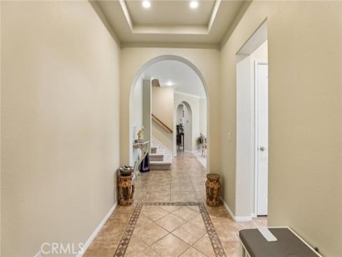 5802 E Treehouse  , Anaheim, CA