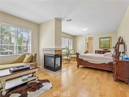 5802 E Treehouse  , Anaheim, CA