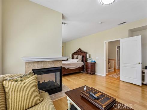 5802 E Treehouse  , Anaheim, CA