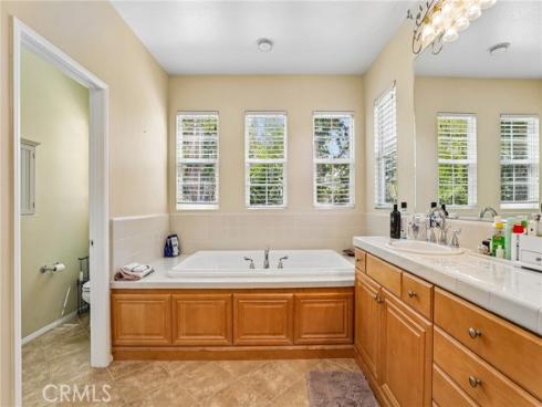 5802 E Treehouse  , Anaheim, CA