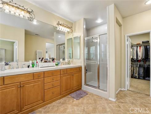 5802 E Treehouse  , Anaheim, CA