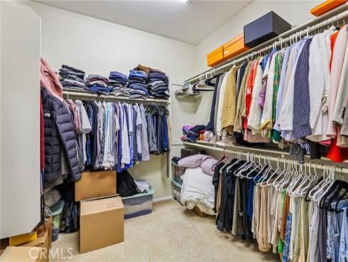5802 E Treehouse  , Anaheim, CA
