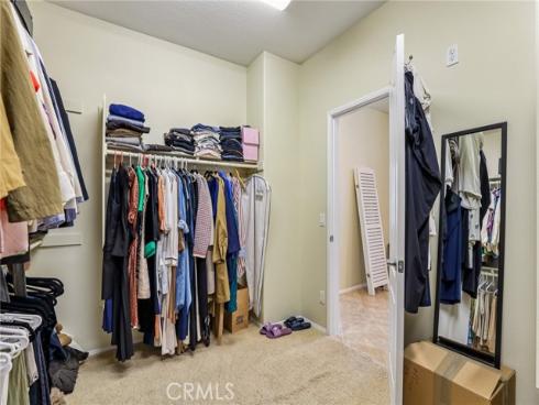 5802 E Treehouse  , Anaheim, CA