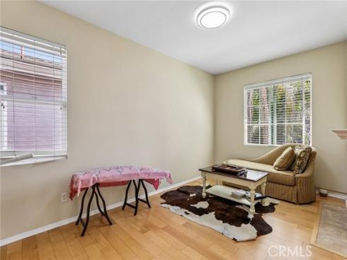 5802 E Treehouse  , Anaheim, CA