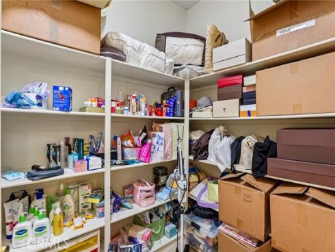 5802 E Treehouse  , Anaheim, CA