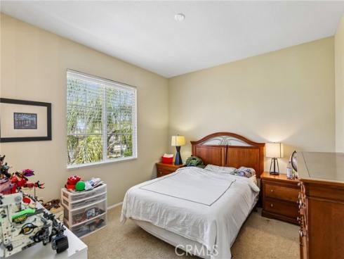 5802 E Treehouse  , Anaheim, CA