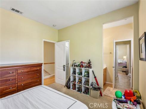 5802 E Treehouse  , Anaheim, CA