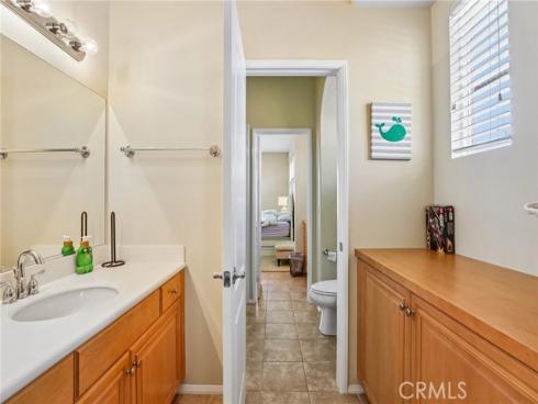 5802 E Treehouse  , Anaheim, CA