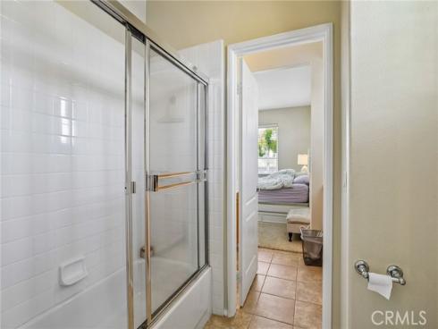5802 E Treehouse  , Anaheim, CA