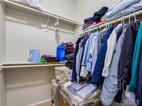 5802 E Treehouse  , Anaheim, CA