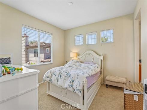 5802 E Treehouse  , Anaheim, CA