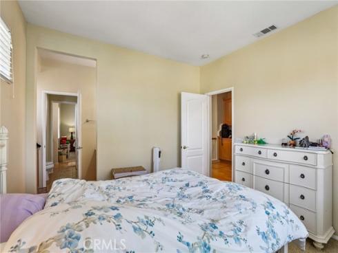 5802 E Treehouse  , Anaheim, CA