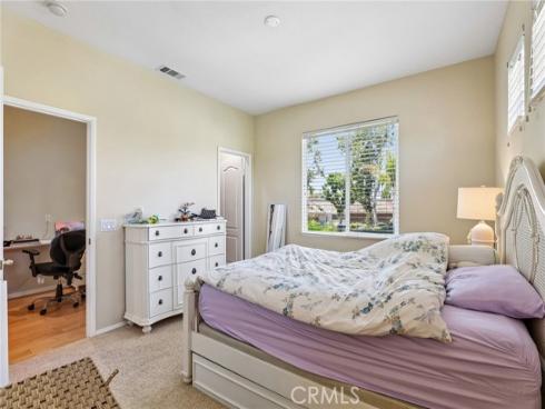 5802 E Treehouse  , Anaheim, CA