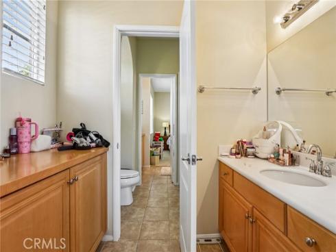 5802 E Treehouse  , Anaheim, CA