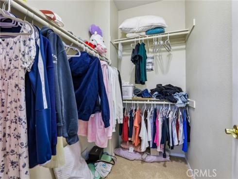 5802 E Treehouse  , Anaheim, CA