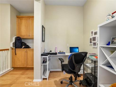 5802 E Treehouse  , Anaheim, CA