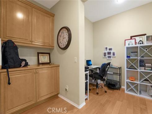 5802 E Treehouse  , Anaheim, CA