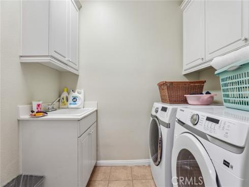 5802 E Treehouse  , Anaheim, CA