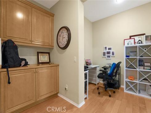 5802 E Treehouse  , Anaheim, CA