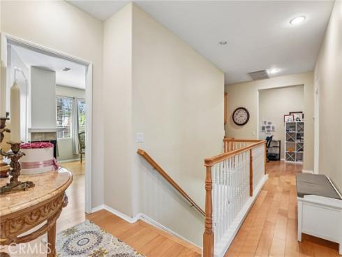 5802 E Treehouse  , Anaheim, CA
