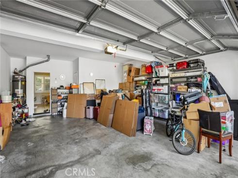 5802 E Treehouse  , Anaheim, CA