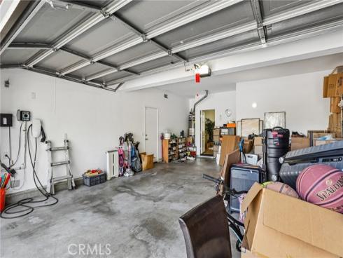 5802 E Treehouse  , Anaheim, CA