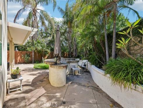 5802 E Treehouse  , Anaheim, CA