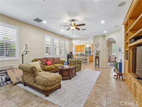 5802 E Treehouse  , Anaheim, CA
