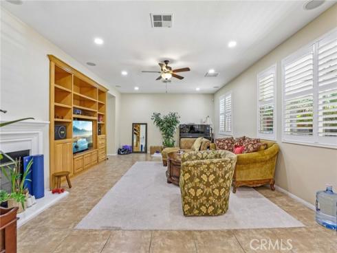 5802 E Treehouse  , Anaheim, CA